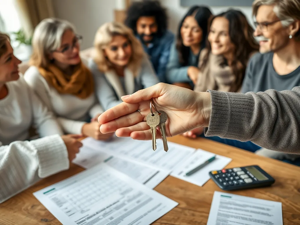 Spółdzielcze własnościowe prawo do lokalu a podatek od nieruchomości