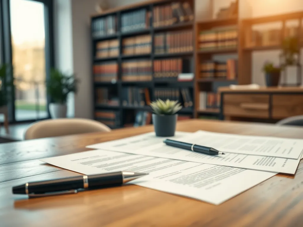 Czy prokurent jest beneficjentem rzeczywistym?