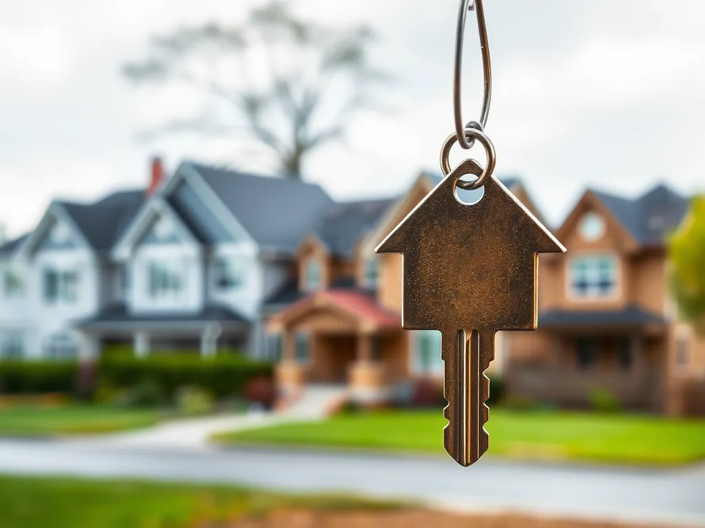 Ile wynosi podatek od nieruchomości?