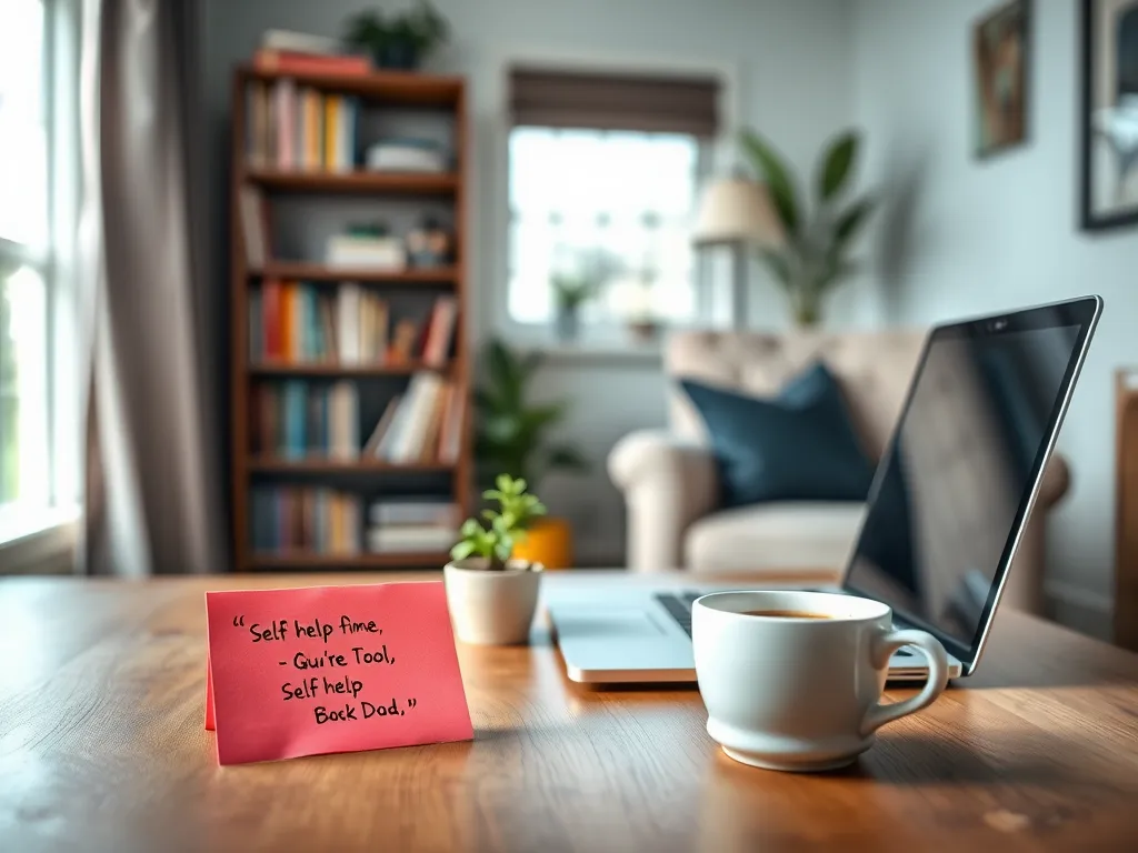 Pracownik na odwyku a wynagrodzenie