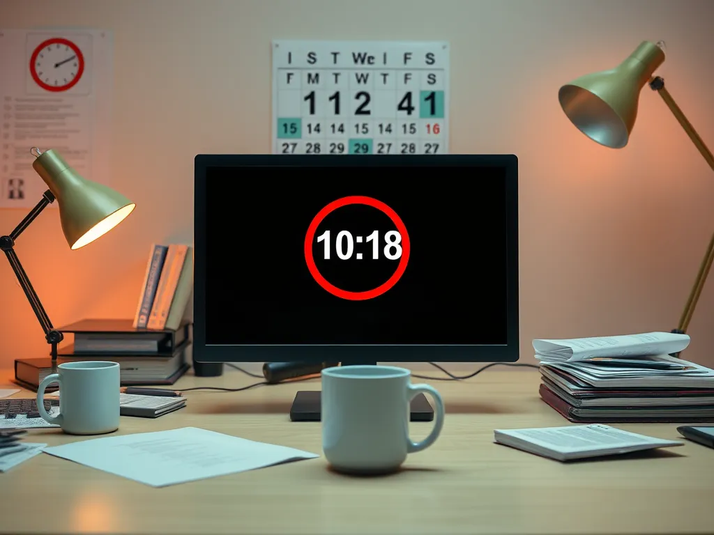 Pracownik nie przychodzi do pracy i nie ma z nim kontaktu – co robić?