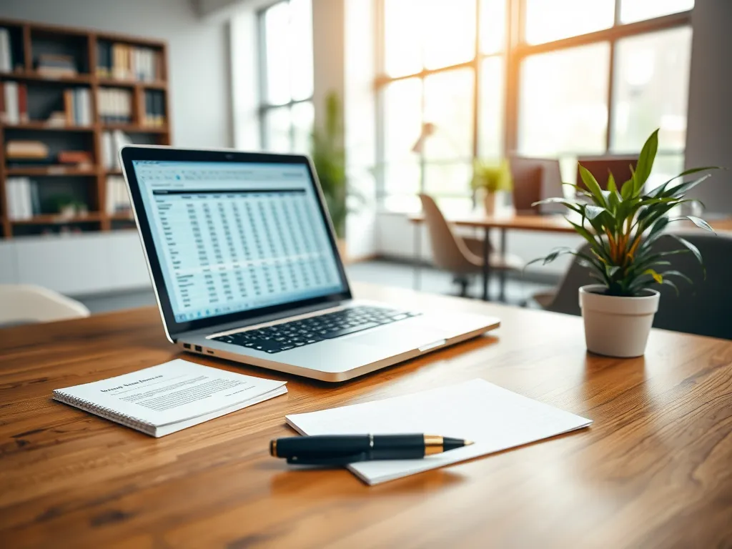 Czy prokurent jest członkiem zarządu?