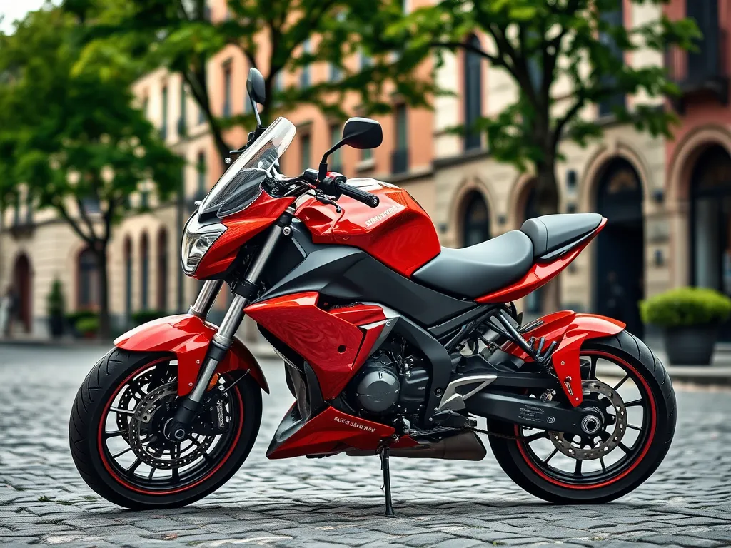 Jaki podatek od sprzedaży motocykla przed upływem 6 miesięcy?