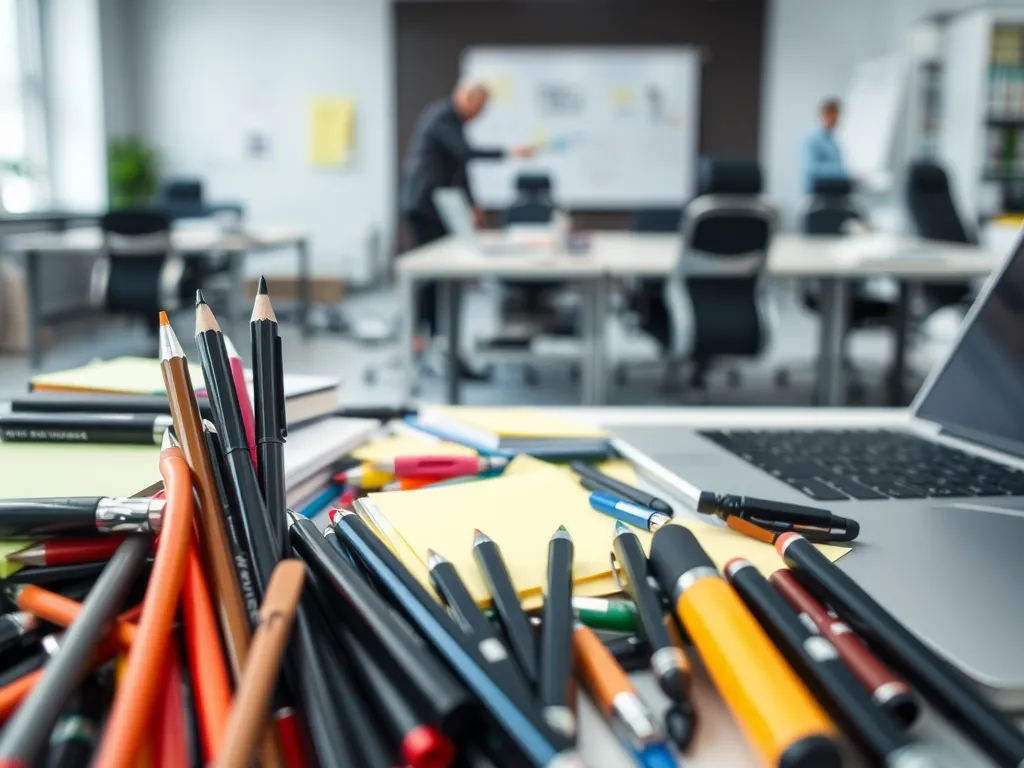 Co robić gdy pracownik buntuje innych pracowników?