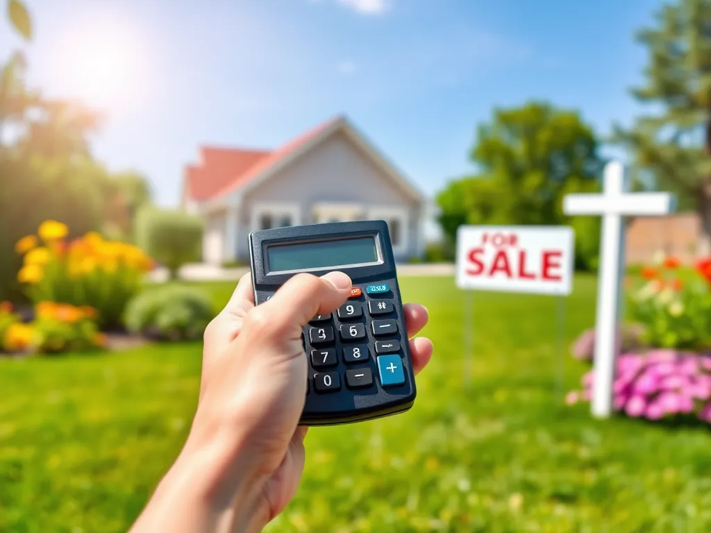 Podatek od sprzedaży działki po 5 latach – co warto wiedzieć?