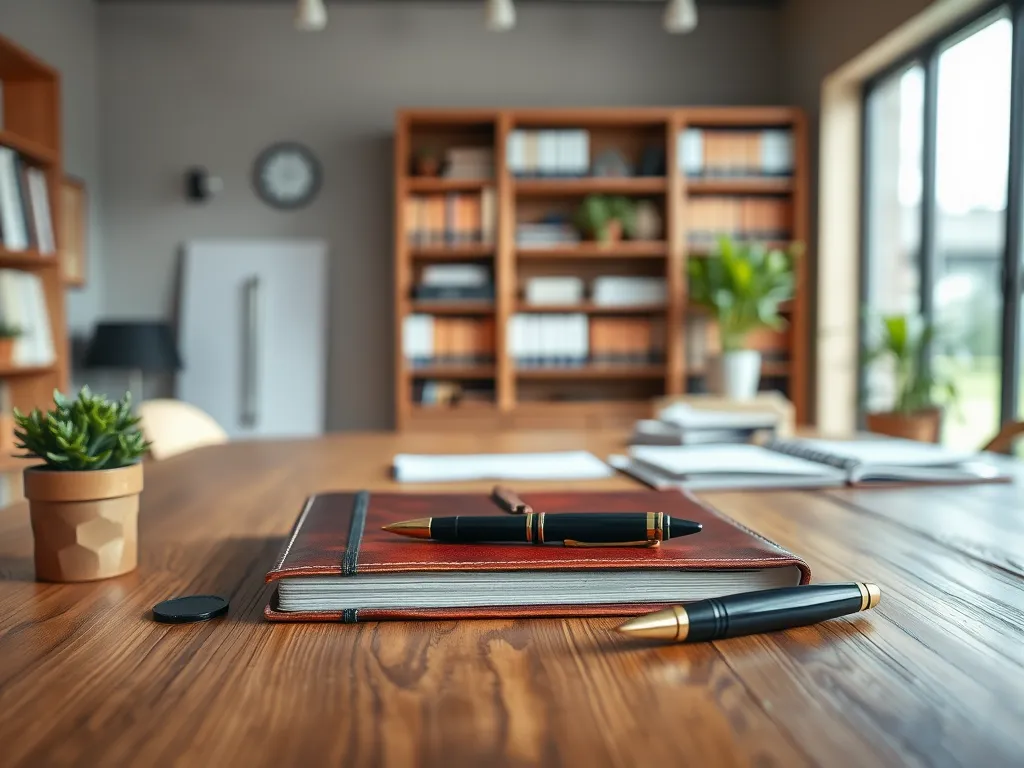 Czy prokurent może udzielić pełnomocnictwa?