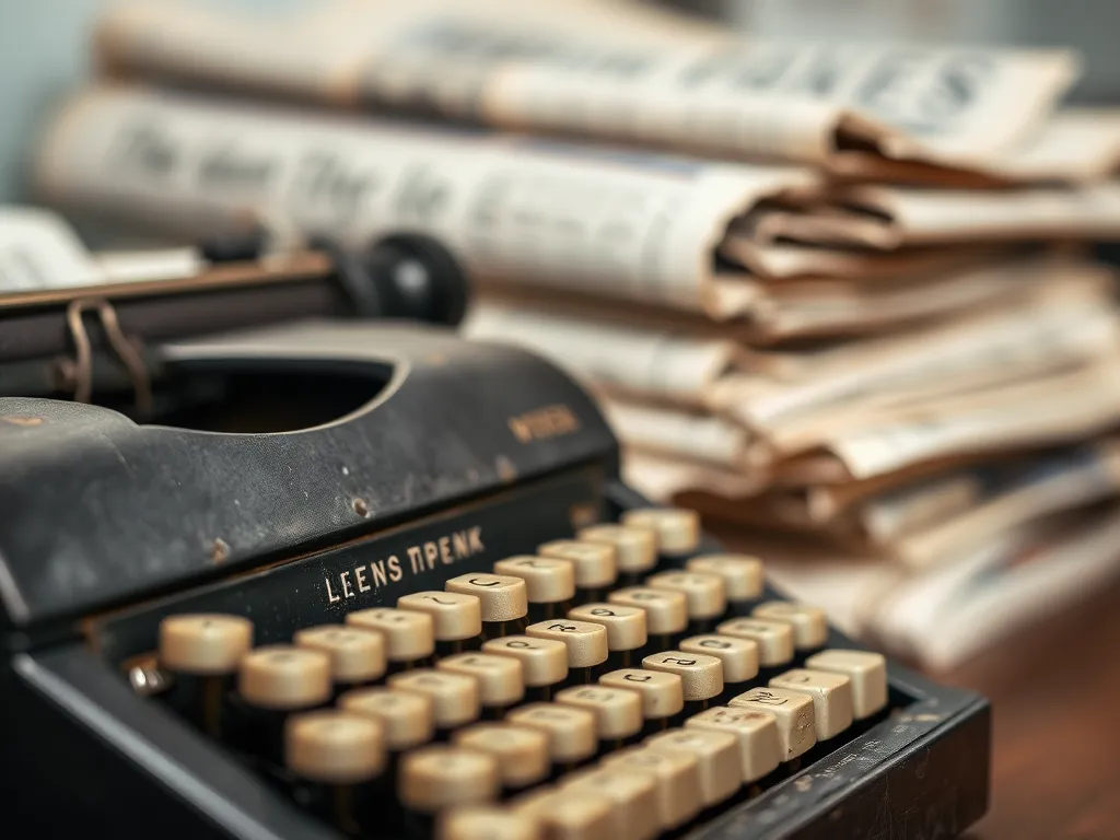 Ile kosztuje reklama w gazecie?