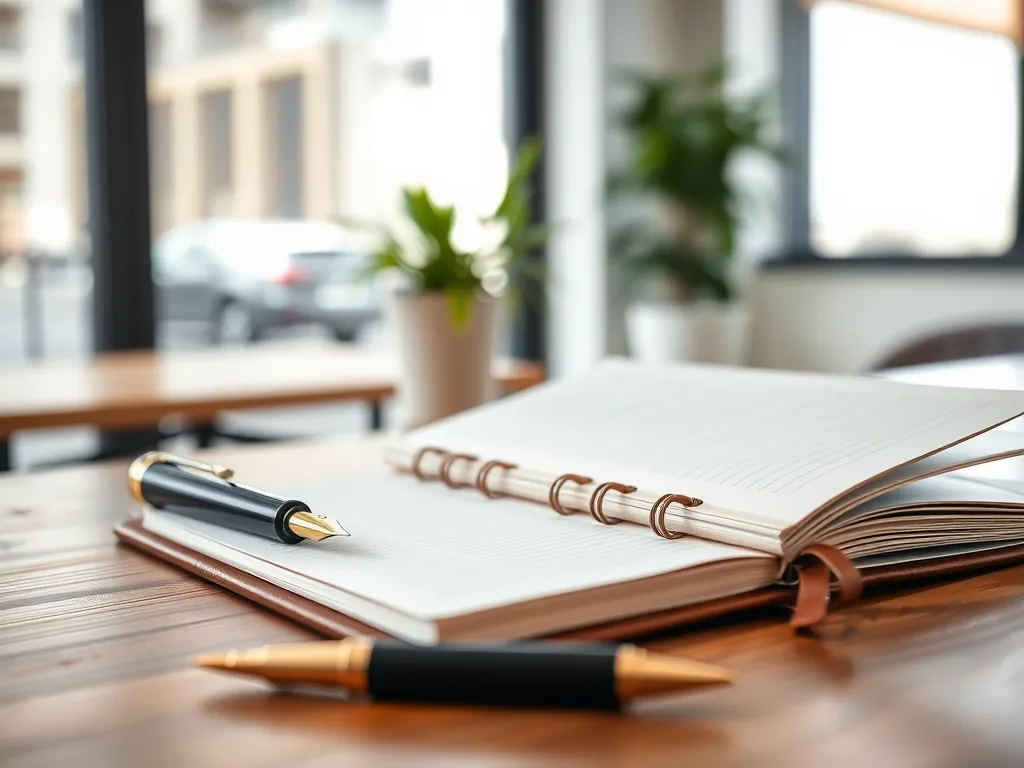 Czy prokurent może podpisać umowę?