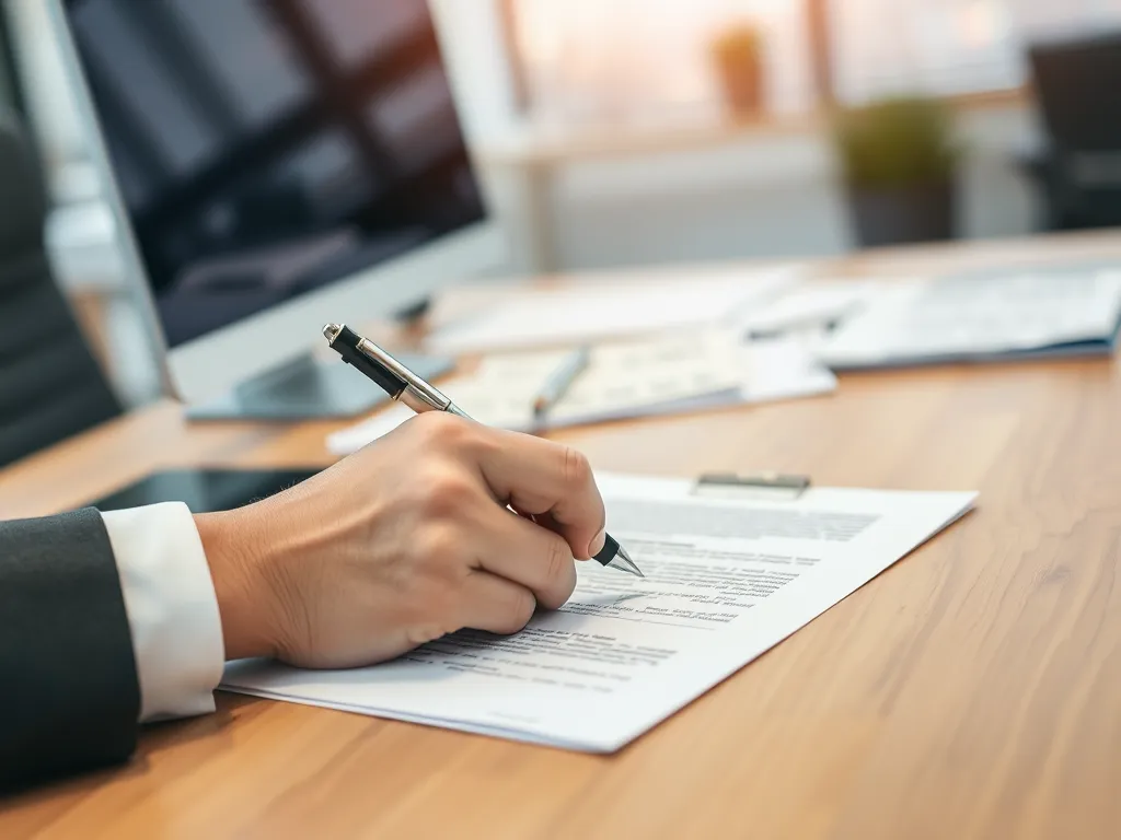 Ugoda z bankiem kredyt frankowy a podatek