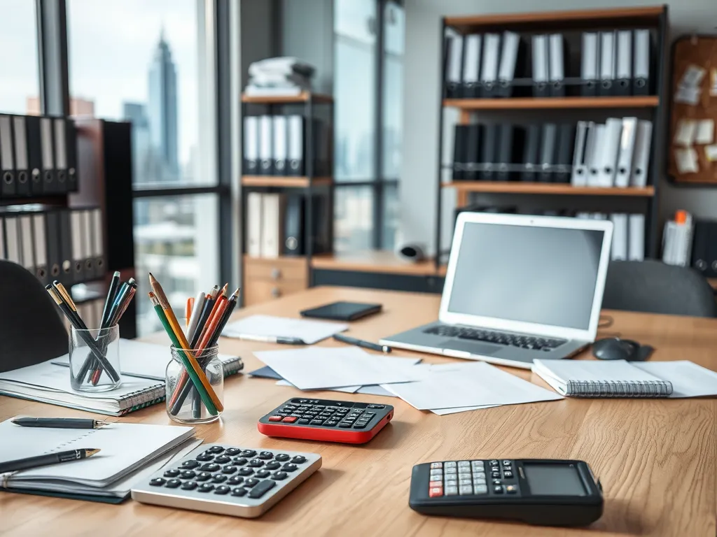 Czym jest podatek PPE?