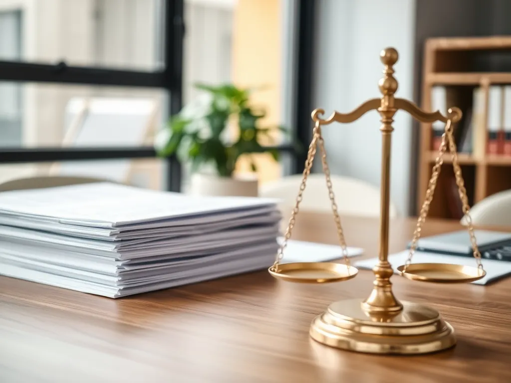 Czy prokurent odpowiada za długi spółki?