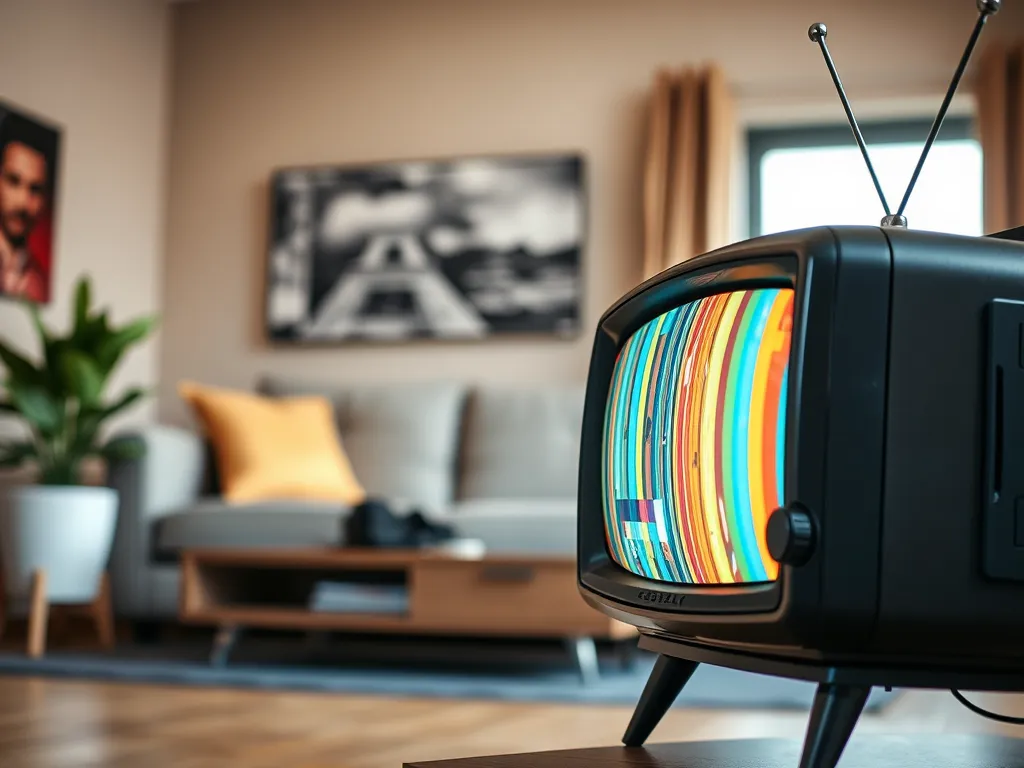 Ile kosztuje reklama w TV?