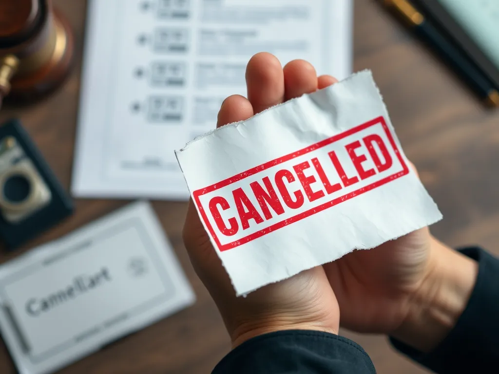 Czy pracownik może wycofać orzeczenie o niepełnosprawności?