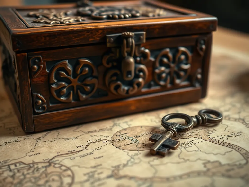 Czy siostrzenica zapłaci podatek od spadku?