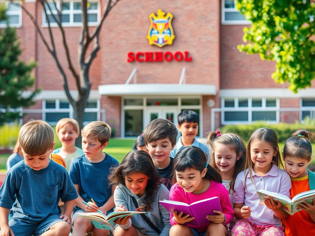 Czy młodociany pracownik musi pracować w dni wolne od szkoły?