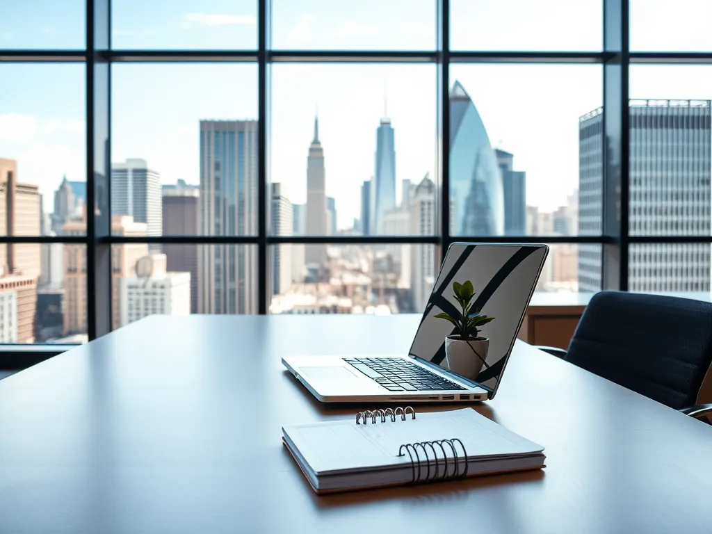 Czy prokurent może reprezentować spółkę?