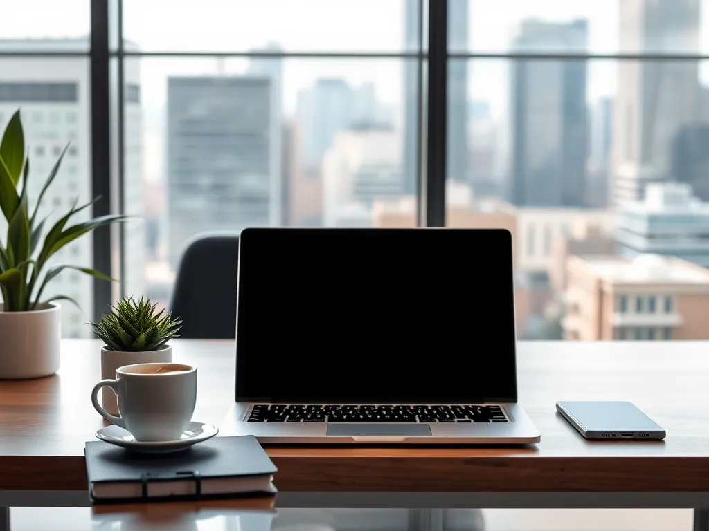 Ile kosztuje firmowa strona www?