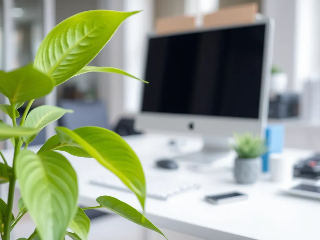 Pracownik w okresie ochronnym a brak zgody lekarza medycyny pracy
