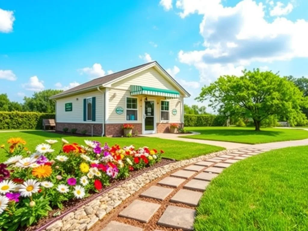 ZUS Żywiec: sprawdź godziny otwarcia i dostępne usługi