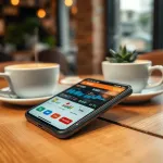 Lokata mobilna PKO BP: jak założyć i co warto wiedzieć?