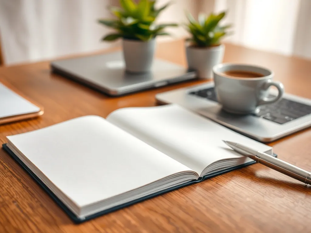 Zawiadomienie urzędu skarbowego o nie wystawianiu faktury: co musisz wiedzieć?