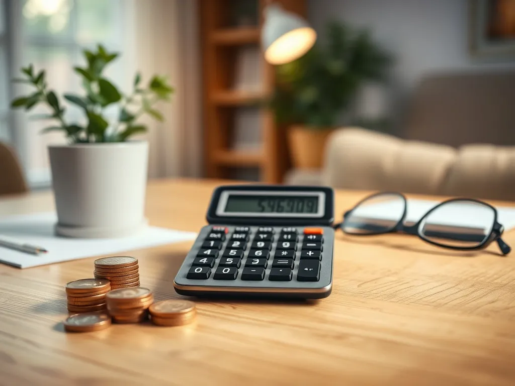 Kalkulator brutto netto Holandia: jak obliczyć wynagrodzenie netto?