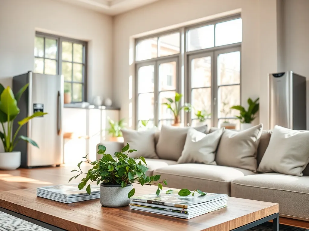 Ulga termomodernizacyjna - faktura VAT 8 czy 23: co musisz wiedzieć?