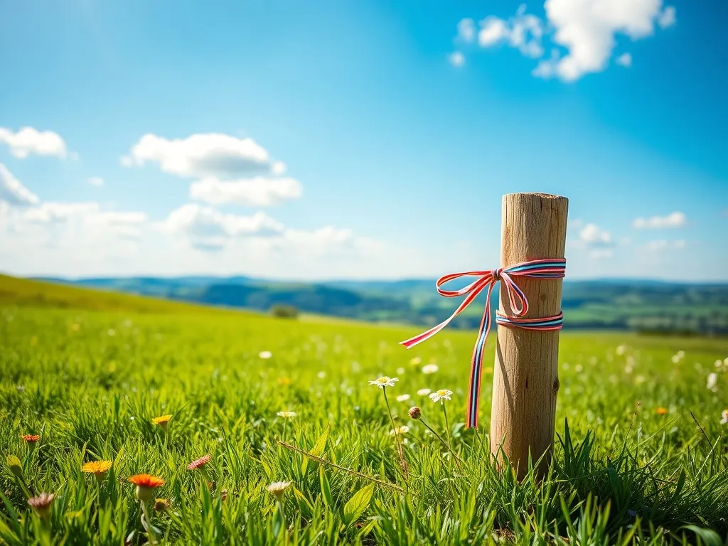 Podatek od działki budowlanej niezabudowanej: co warto wiedzieć?