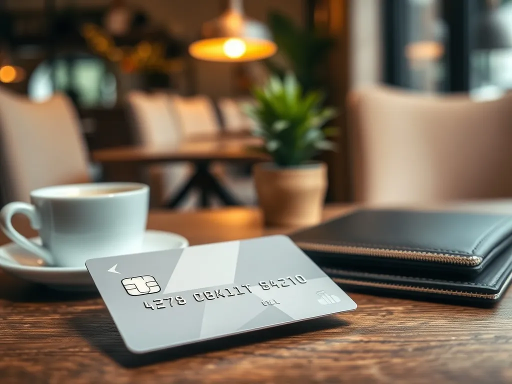 Kiedy odnawia się debet w PKO? Sprawdź szczegóły i zasady