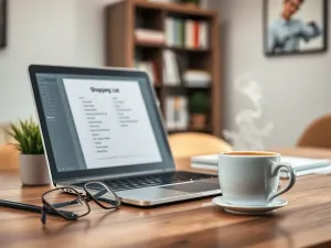 Gdzie jest numer paragonu Media Expert? Oto jak go znaleźć