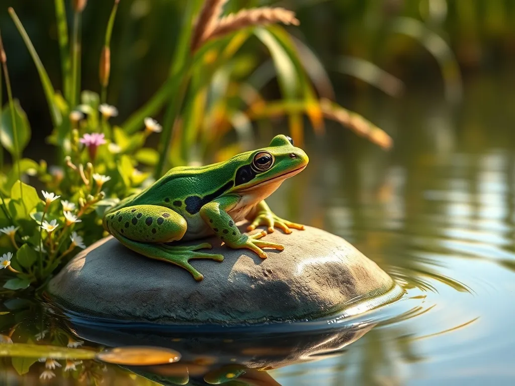 Ile żabka płaci za wynajem lokalu? Sprawdź na forum!