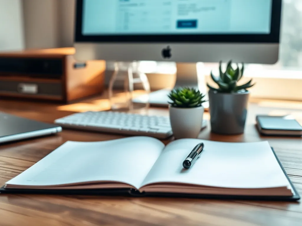 Jak sprawdzić status reklamacji w PKO BP? Praktyczny przewodnik