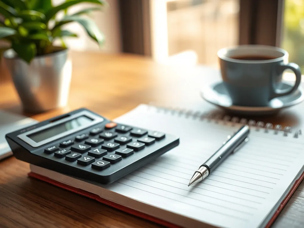 Jak obliczyć odsetki od lokaty? Sprawdź wzór i zasady obliczeń!