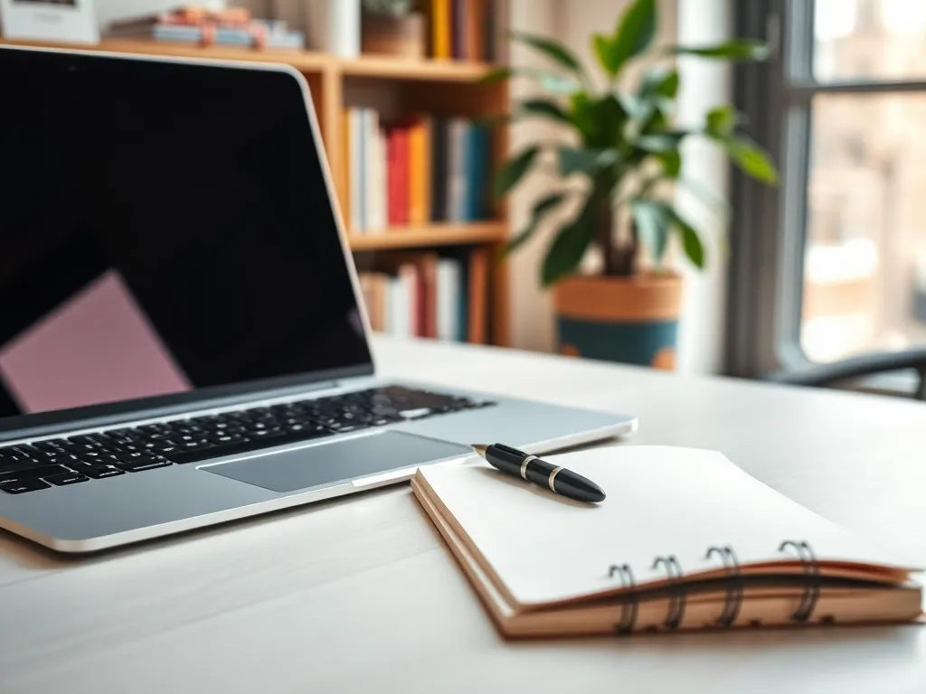 Jak działa pko debet na koncie? Odpowiedzi na najważniejsze pytania