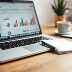 Jak księgować przychody z booking? Praktyczny przewodnik dla przedsiębiorców