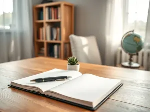 Jak ocenić realną potrzebę dodatkowych środków