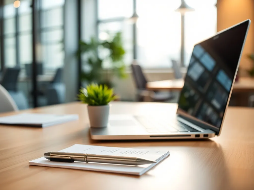 Pożyczki a zarządzanie ryzykiem zadłużenia