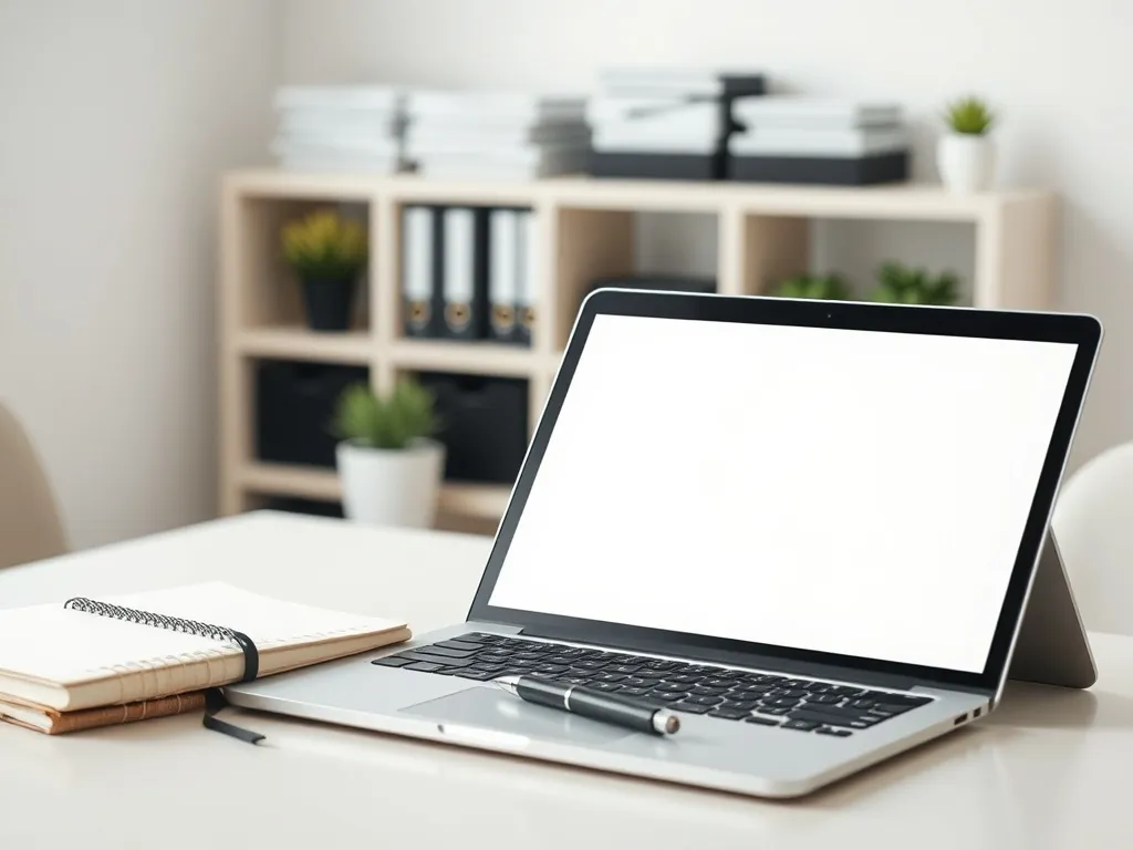 EasyReturn i nowe regulacje – dyrektywa UE 2023/2673 w praktyce