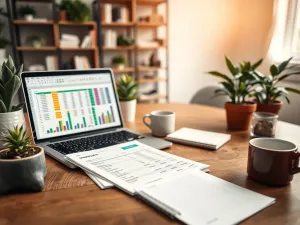 Jak znaleźć numer ppe na fakturze pge? Praktyczny przewodnik