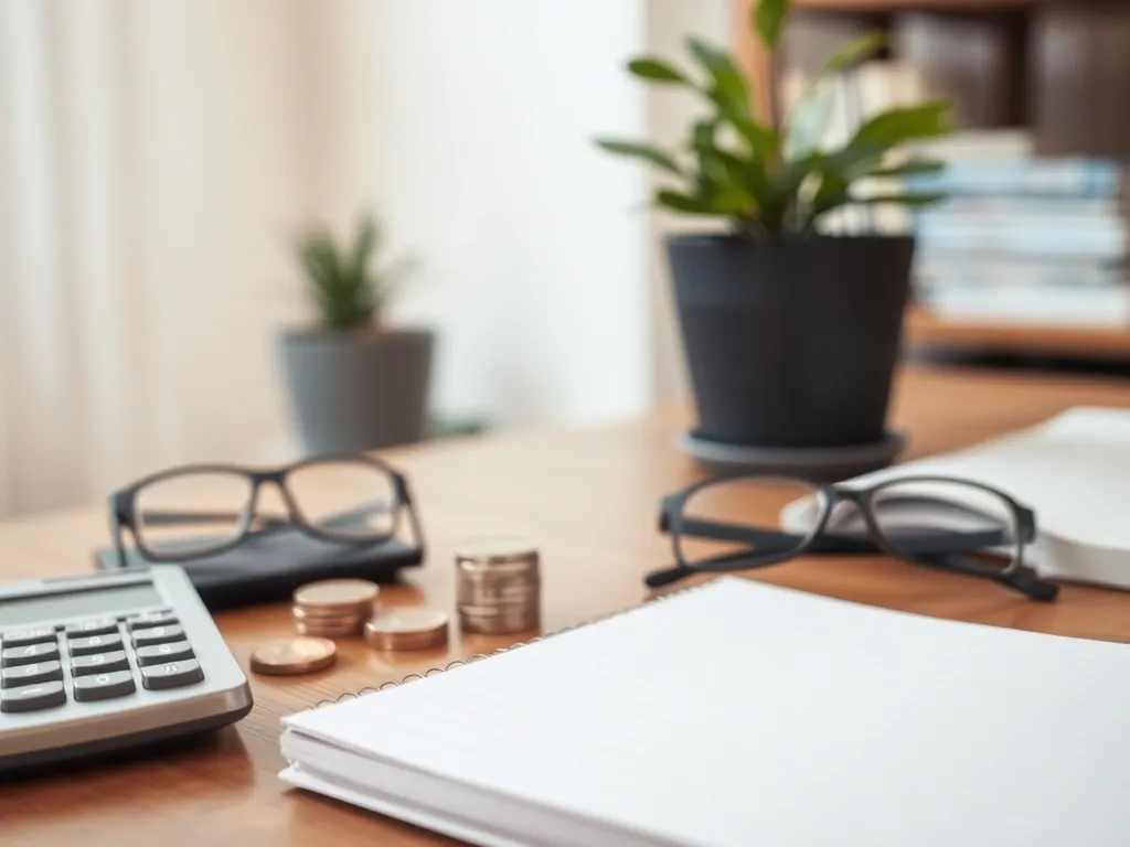 Pożyczki dla początkujących – na co zwracać uwagę