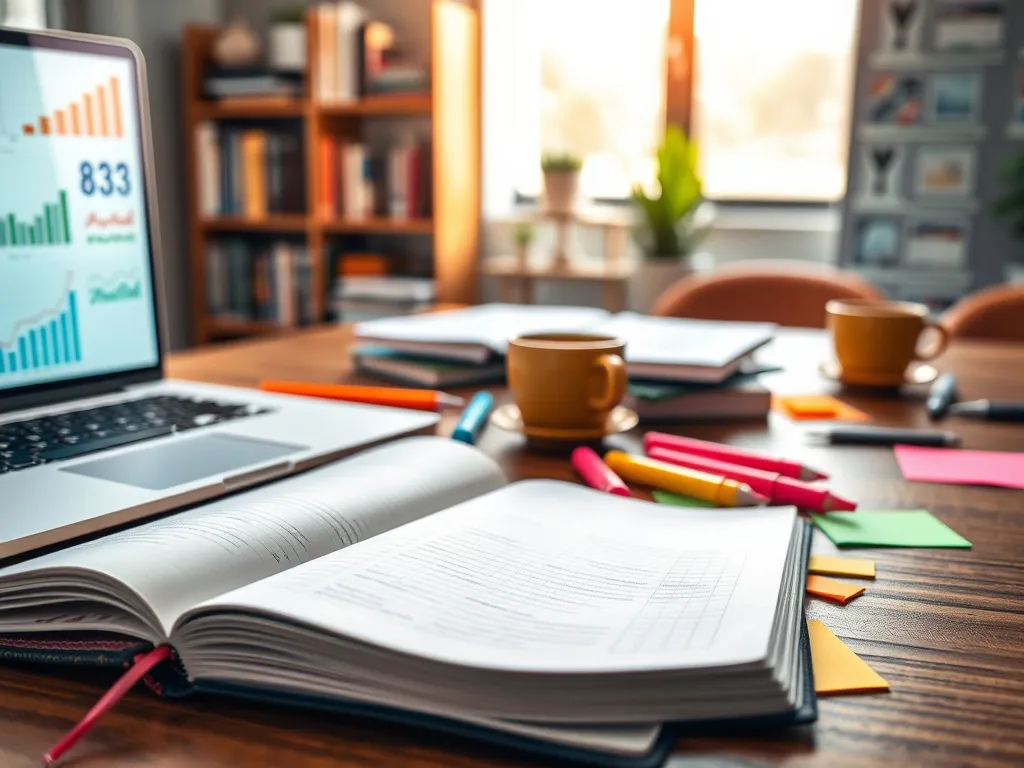 Marketing mix: kompleksowy przewodnik po filarach strategii rynkowej